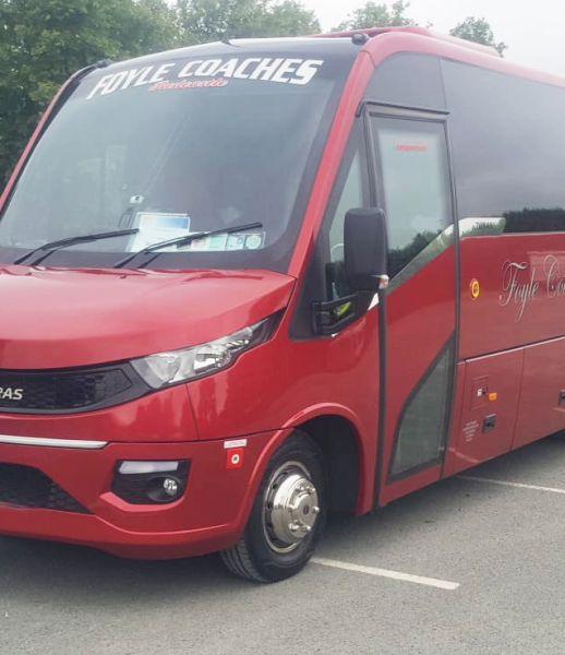 gallery-foyle-coaches-north-west-busways