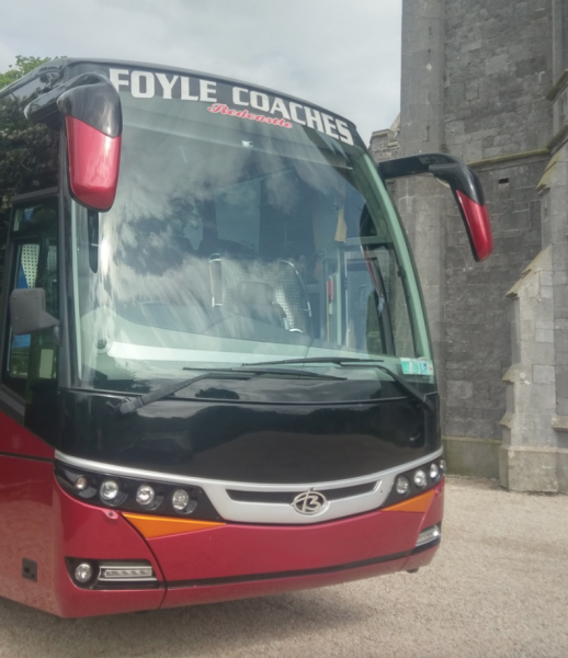 gallery-foyle-coaches-north-west-busways